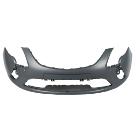 Zderzak przód OPEL ZAFIRA C 11-16r.