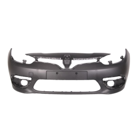 Zderzak przód RENAULT FLUENCE 13-15r.