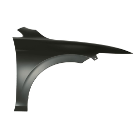 Błotnik przód P VW GOLF VIII 19r. -