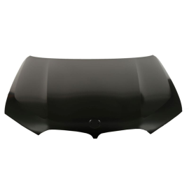 Maska BMW X5 G05, F95 18r. -