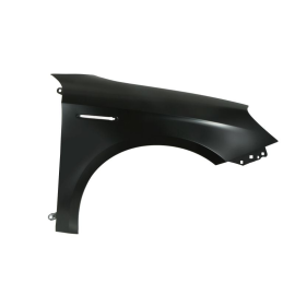 Błotnik przód P ALFA ROMEO GIULIETTA 10-16r.