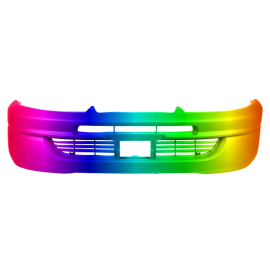 Zderzak przód TOYOTA HIACE IV 95-06r.