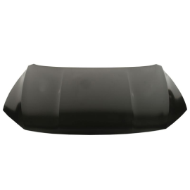 Maska VW PASSAT B7 FL USA 16-19r.