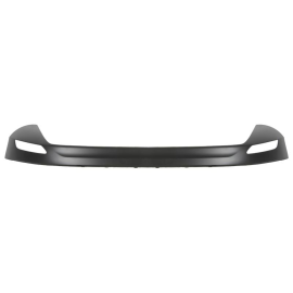 Zderzak dół/tył VOLVO XC60 13-17r.