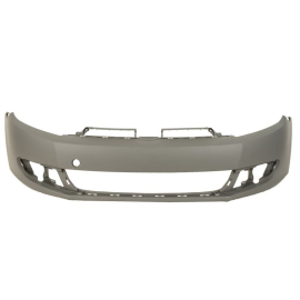 Zderzak przód VW GOLF VI Kombi 08-13r.