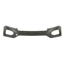 Zderzak góra/przód VW T-ROC 17-20r.