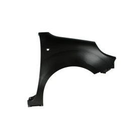 Błotnik przód P RENAULT KANGOO II 13-20r.