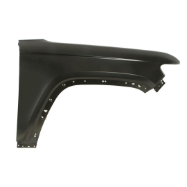 Błotnik przód P JEEP GRAND CHEROKEE V 20r. -