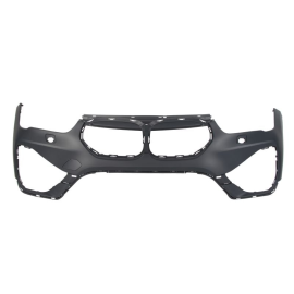 Zderzak przód BMW X1 F48 19r. -