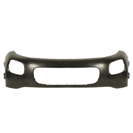 Zderzak góra/przód CITROEN C3 III 16-20r.