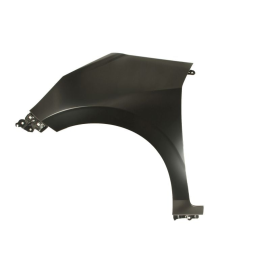 Błotnik przód P HONDA JAZZ V 20r. -