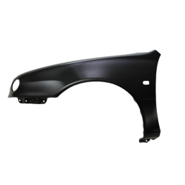 Błotnik przód L TOYOTA COROLLA E11 97-00r.