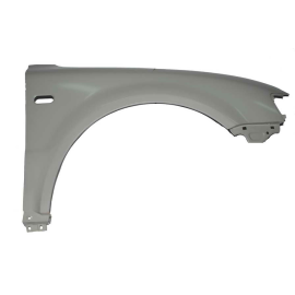 Błotnik przód P VW PASSAT B5 96-00r.