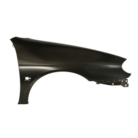 Błotnik przód P RENAULT MEGANE I 99-02r.