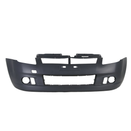 Zderzak przód SUZUKI SWIFT III 05-07r.