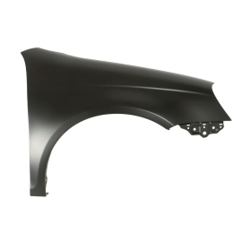 Błotnik przód P VW GOLF V, JETTA III Kombi / Sedan 03-10r.