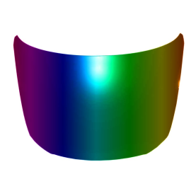 Maska VW PASSAT B6 05-10r.