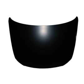 Maska VW PASSAT B6 05-10r.