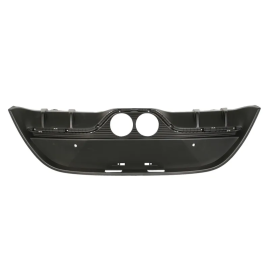 Zderzak dół/tył HYUNDAI VELOSTER 11r. -