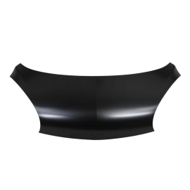 Maska CITROEN C1 05-12r.