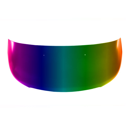 Maska CITROEN C3 PICASSO 09-17r.