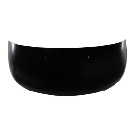 Maska CITROEN C3 PICASSO 09-17r.