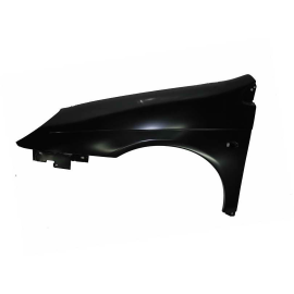 Błotnik przód L CITROEN C5 I 01-08r.