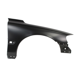 Błotnik przód P VOLVO S60, V70 II 00-10r.