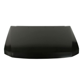 Maska MITSUBISHI PAJERO IV 07r. -