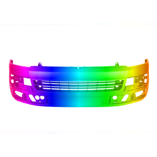 Zderzak przód VW TRANSPORTER T5 09-15r.