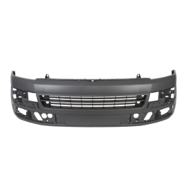 Zderzak przód VW TRANSPORTER T5 09-15r.