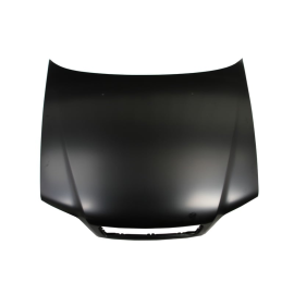 Maska VOLVO S40, V40 95-04r.