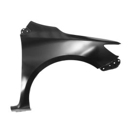 Błotnik przód P TOYOTA COROLLA SDN E15 10-13r.