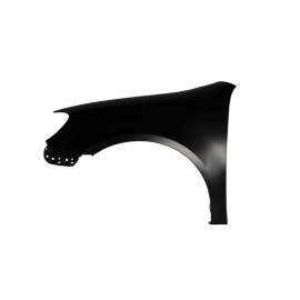 Błotnik przód L VW GOLF VI Kombi 08-12r.