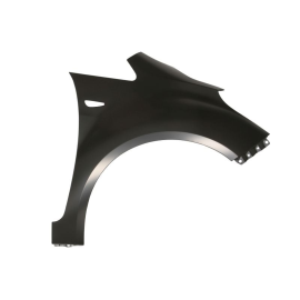 Błotnik przód P HYUNDAI ix20 10-15r.