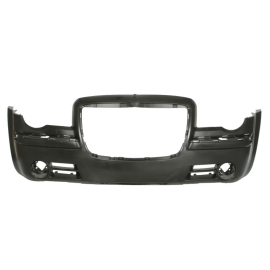 Zderzak przód CHRYSLER 300 C, LANCIA THEMA 04-14r.