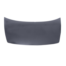 Maska CITROEN C3 I 05-10r.