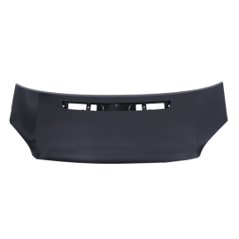 Maska FORD TRANSIT V FL 06-13r.