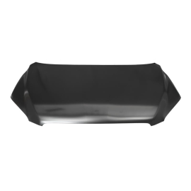 Maska TOYOTA RAV4 III 05-10r.