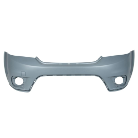 Zderzak góra/przód DODGE JOURNEY, FIAT FREEMONT 10r. -