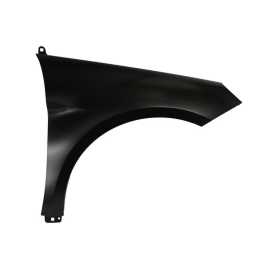 Błotnik przód P MERCEDES B-KLASA W245 05-08r.