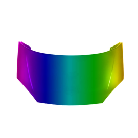 Maska FORD GALAXY WGR 00-06r.