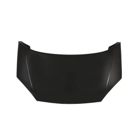 Maska FORD GALAXY WGR 00-06r.