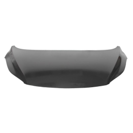 Maska HYUNDAI ELANTRA V 10-15r.