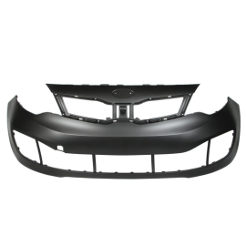 Zderzak przód KIA RIO III Sedan 11-16r.