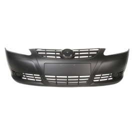 Zderzak przód VW FOX 05-11r.