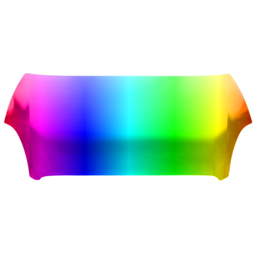 Maska FIAT LINEA 07-13r.