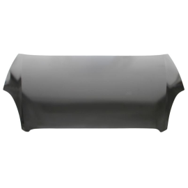 Maska FIAT LINEA 07-13r.