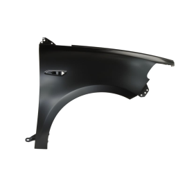 Błotnik przód P LANCIA YPSILON 11r. -