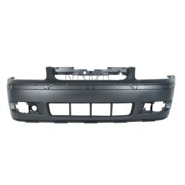 Zderzak przód VW POLO III 6N2 Hatchback 99-01r.